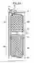 Fig. 22 - Liquid crystal display device