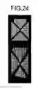 Fig. 23 - Liquid crystal display device