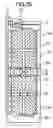 Fig. 27 - Liquid crystal display device