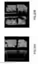 Fig. 28 - Liquid crystal display device