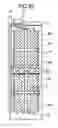 Fig. 30 - Liquid crystal display device