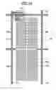 Fig. 32 - Liquid crystal display device