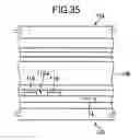 Fig. 33 - Liquid crystal display device