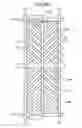 Fig. 34 - Liquid crystal display device