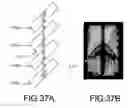 Fig. 35 - Liquid crystal display device