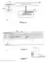 Fig. 04 - Programmable solid state photolithography mask