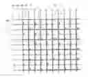 Fig. 01 - Flat panel display including thin film transistor substrate