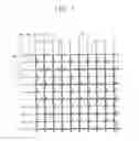 Fig. 02 - Flat panel display including thin film transistor substrate