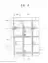 Fig. 05 - Flat panel display including thin film transistor substrate