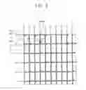 Fig. 06 - Flat panel display including thin film transistor substrate