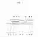 Fig. 08 - Flat panel display including thin film transistor substrate