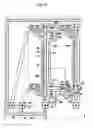 Fig. 03 - Thin film transistor array panel for liquid crystal display