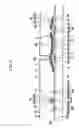 Fig. 04 - Thin film transistor array panel for liquid crystal display