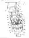 Fig. 04 - Display unit