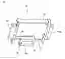 Fig. 05 - Display unit