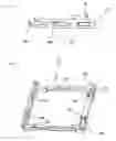 Fig. 06 - Display unit