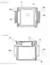 Fig. 09 - Display unit