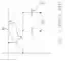 Fig. 02 - Reflective type liquid crystal panel and pixel structure thereof