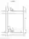 Fig. 02 - Reflective plate of LCD and fabrication method thereof