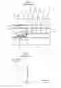 Fig. 03 - Reflective plate of LCD and fabrication method thereof