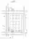 Fig. 04 - Reflective plate of LCD and fabrication method thereof