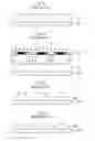 Fig. 08 - Reflective plate of LCD and fabrication method thereof