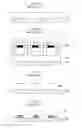 Fig. 09 - Reflective plate of LCD and fabrication method thereof