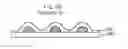 Fig. 10 - Reflective plate of LCD and fabrication method thereof