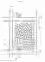 Fig. 11 - Reflective plate of LCD and fabrication method thereof