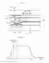 Fig. 12 - Reflective plate of LCD and fabrication method thereof