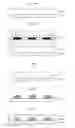 Fig. 14 - Reflective plate of LCD and fabrication method thereof
