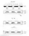 Fig. 15 - Reflective plate of LCD and fabrication method thereof