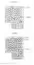 Fig. 16 - Reflective plate of LCD and fabrication method thereof