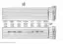 Fig. 01 - Transflective display device