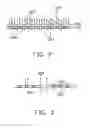 Fig. 03 - Transflective display device