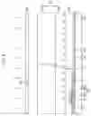Fig. 08 - Display substrate, method of manufacturing the same and display device having the same