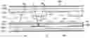Fig. 01 - Transflective liquid crystal display device
