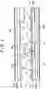 Fig. 02 - Transflective liquid crystal display device