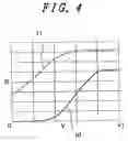 Fig. 05 - Transflective liquid crystal display device