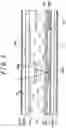 Fig. 07 - Transflective liquid crystal display device
