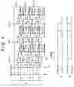 Fig. 10 - Transflective liquid crystal display device