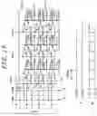 Fig. 11 - Transflective liquid crystal display device