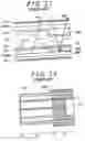 Fig. 12 - Transflective liquid crystal display device