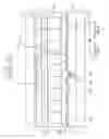 Fig. 02 - Transreflective liquid crystal display