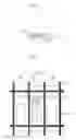 Fig. 08 - Transreflective liquid crystal display