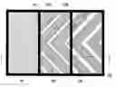 Fig. 01 - Liquid crystal display panel and method for fabricating color filter substrate