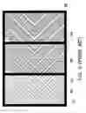 Fig. 03 - Liquid crystal display panel and method for fabricating color filter substrate