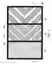 Fig. 04 - Liquid crystal display panel and method for fabricating color filter substrate