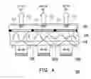 Fig. 05 - Liquid crystal display panel and method for fabricating color filter substrate