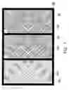 Fig. 09 - Liquid crystal display panel and method for fabricating color filter substrate